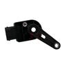 New Headlight Level Sensor 37146784072 37146860843 37146788571 37146788569 37146870000 For BMW 3 F30
