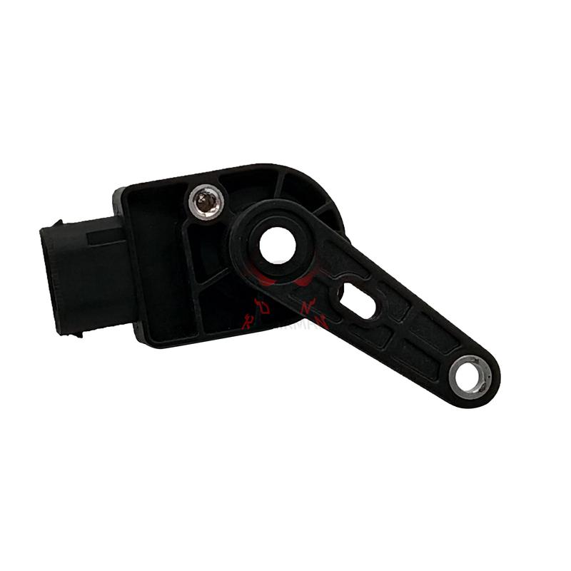 New Headlight Level Sensor 37146784072 37146860843 37146788571 37146788569 37146870000 For BMW 3 F30