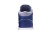 Jordan 1 Mid SE Iron Purple Deep Royal (Women's)