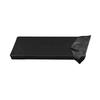 Waterproof Electronic Digital Piano Keyboard Cover Dustproof Storage Bag Durable Foldable For 88/61 Key Piano Covers