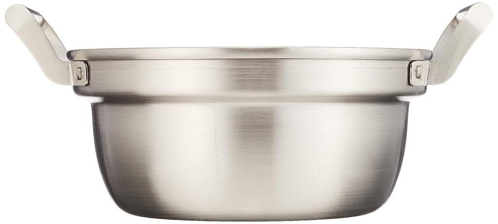 Royal Japanese Hot Pot 27cm 18-10 XHD-270