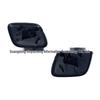 BM51-13L019A Headlight Washer Nozzle Cover Fit for Ford Focus '12, Replaces BM51-13L018A.