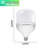 Becuri LED – Becuri și tuburi LED
