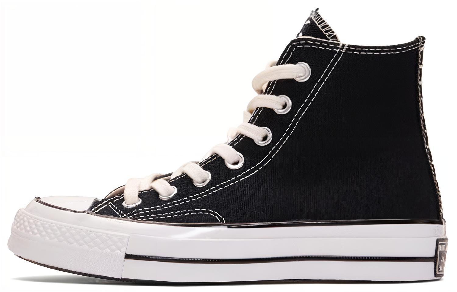 Chuck 70 Slam Jam x Chuck 70 Converse Hi Reconstructed 164555C 37