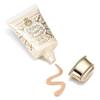 Majorica Majorca Milky Wrapping Foundation 30g, 1 piece, 1 light beige
