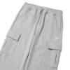 INTERCREW Hardtack Semi-Wide Training M Grey Ita1Rl02Amg