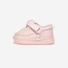 Kids Winter High-Top Sneakers [IHMOCQP2-P2]
