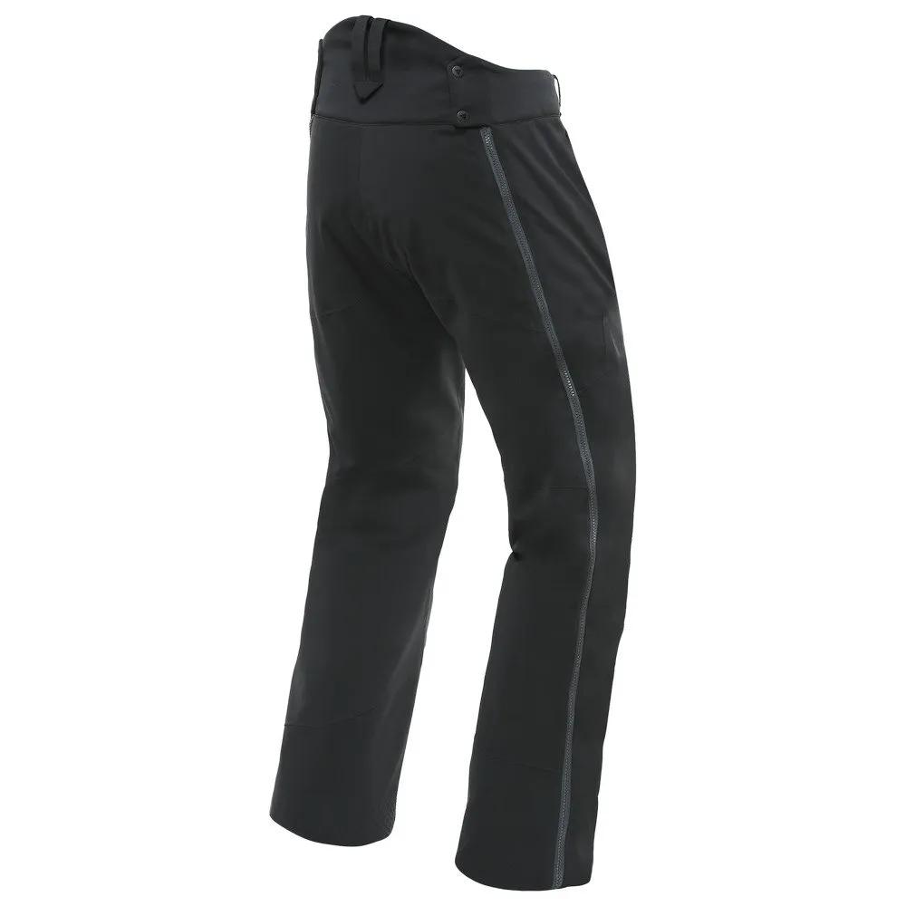 Dainese Snow Брюки HPL Knoll