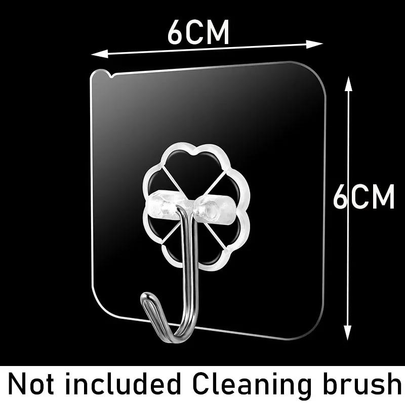 

Многофункциональная щелевая щетка для чистки, прочная жесткая щетина, длинная ручка, щетка для чистки швов плитки, мертвых углов, пола в душе as show