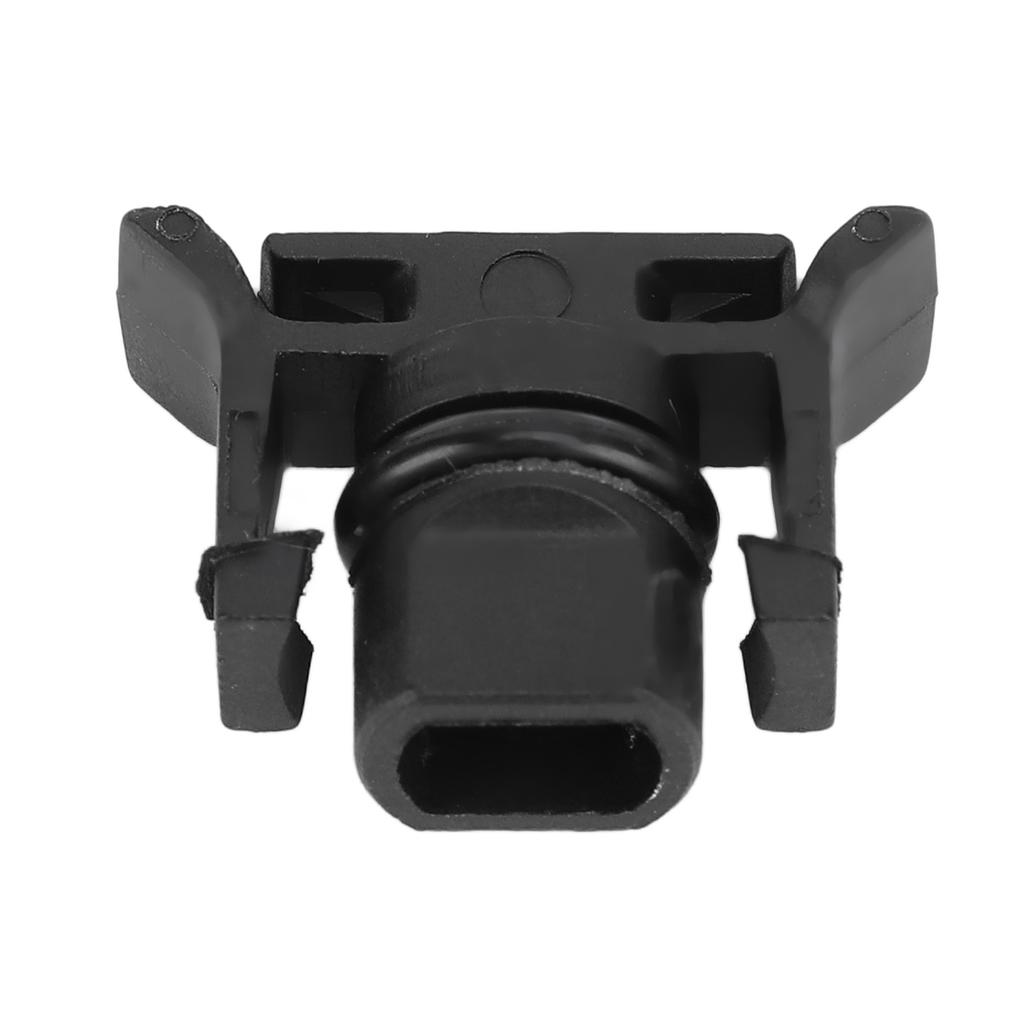 Radiator Reservoir Drain Cap AV6Z‑8K103‑A Leakage Proof Radiator Water Tank Kettle Plug Cover for Focus Transit Connect