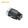 Motor Start Stop Druckknopf Schlüsselloser Zündschalter Für Volkswagen Passat Magotan B7 B8 Auto Ersatzteile 56D959839A 56D959839