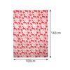 African , Stylish Quality Comfortable Jacquard for Sewing Birthday Nigerian Wedding
