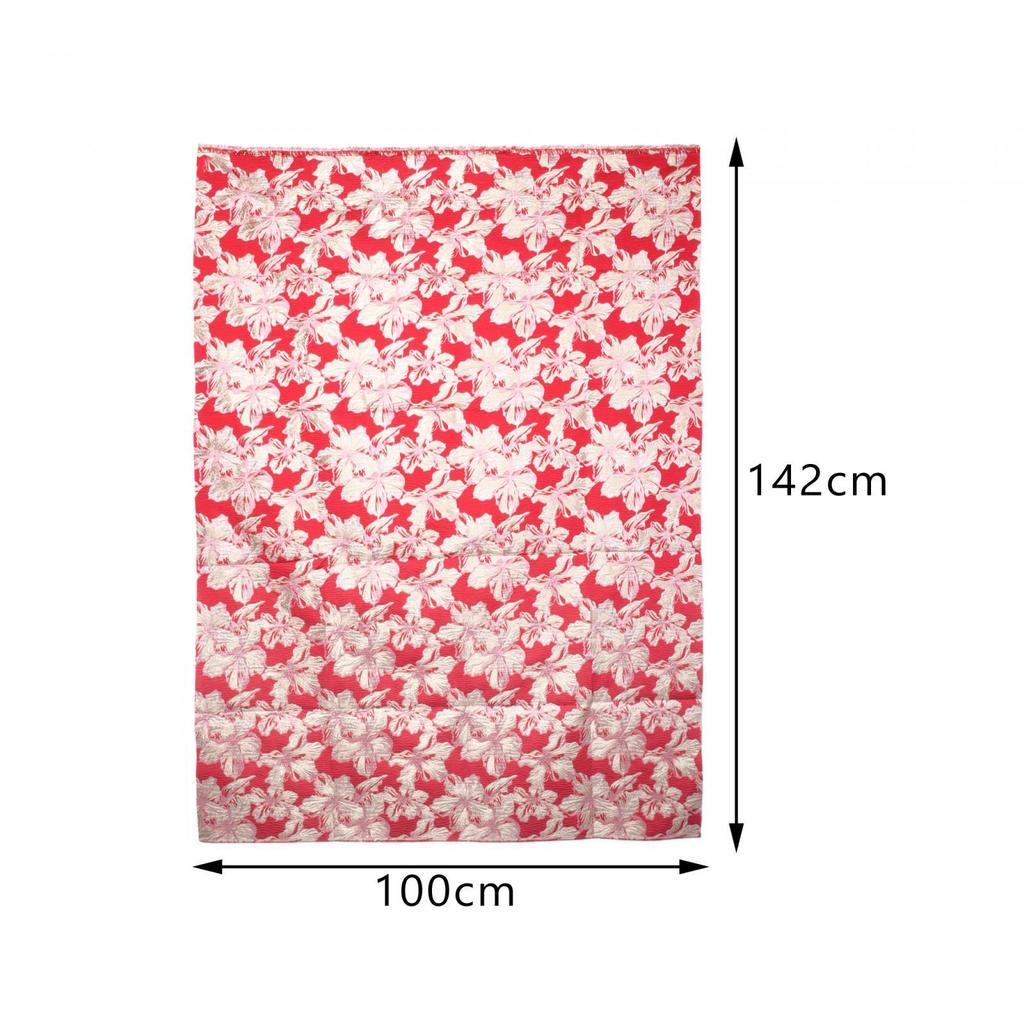 African , Stylish Quality Comfortable Jacquard for Sewing Birthday Nigerian Wedding