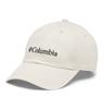 Columbia Provisions Unisex Baseballkappe Beige 2096351278