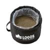 LOGOS Tent Weight Bag (4 pieces) 71661032