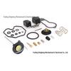 XL500/XL500S 1979-1982 Motorcycle Carburetor Repair Kit