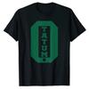 Ports Tee Tops Short Sleeve Basketball Lover Jersey for Kids Adults Tatum T-Shirt Tatum-Fans Outfit Gift Idea Letters Printed S