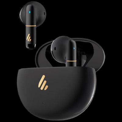 Edifier Z1 AIR True Wireless Bluetooth Earbuds