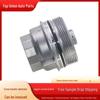 Toyota Camry & Lexus Engine Oil Filter Housing, OE: 15650-38010, 15620-31060