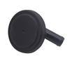 8200291355 Ventilation Crankcase Vent Valve For Renault Megane II, SCENIC II 2.0