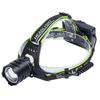 LiShi Rechargeable LED Headlamp