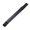 For iPad Pro Mini Pencil Case Touch Pen Bag Stylus Capacitive Pen Flip Pouch Protective Cover Hanger Holding Belt for iPhone