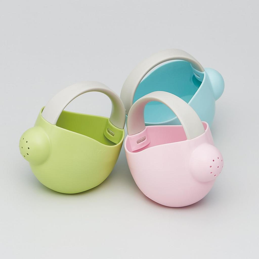 Toy Royal Joro FX (AP) (Sand Play SetSoft Material) Cute Pastel Colors