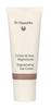 Dr. Hauschka Regenerating Day Cream C-DH-136-40 (Anti-Aging Daily Face Cream)