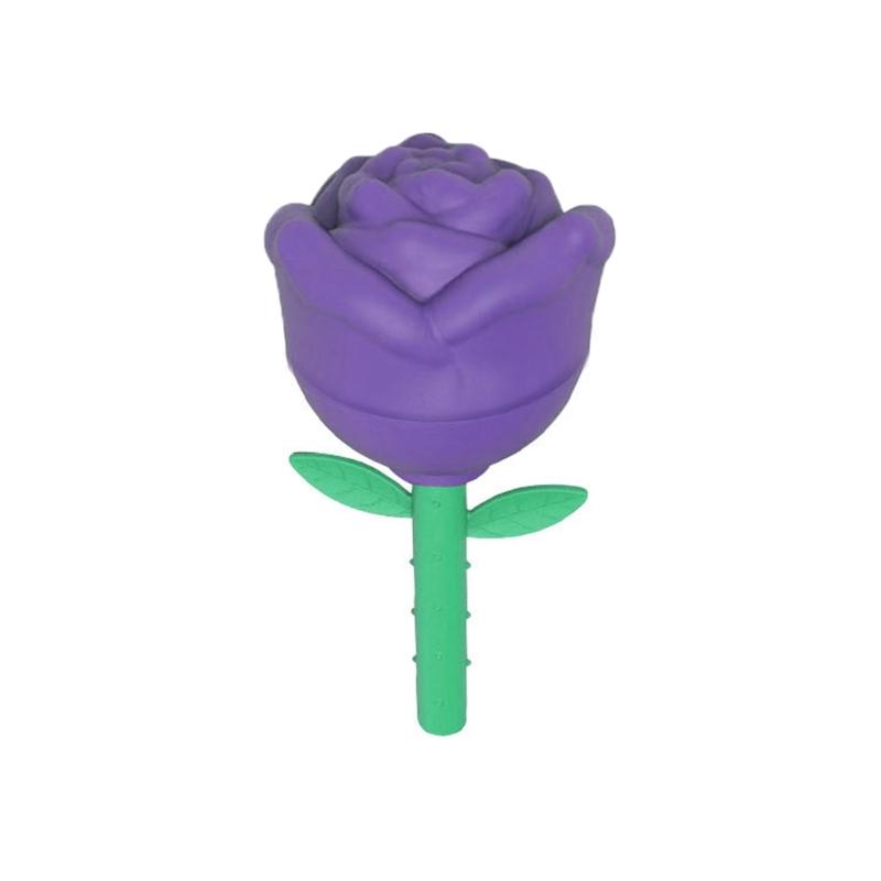 

Ice Tray Ice Molds Rose Shape Ice Makeres Rose Flexible Ice Tray Ice Molds Rose Ice Tray Suitable for Ice Beverages 1