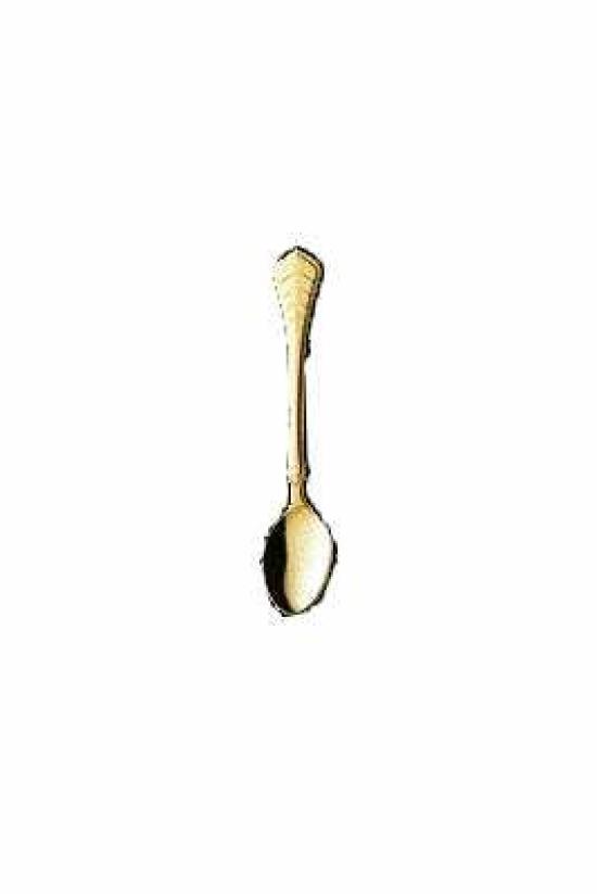 

Takakuwa Metal Arabian Spoon Eden 403929 Размер приблизительный. В10.6