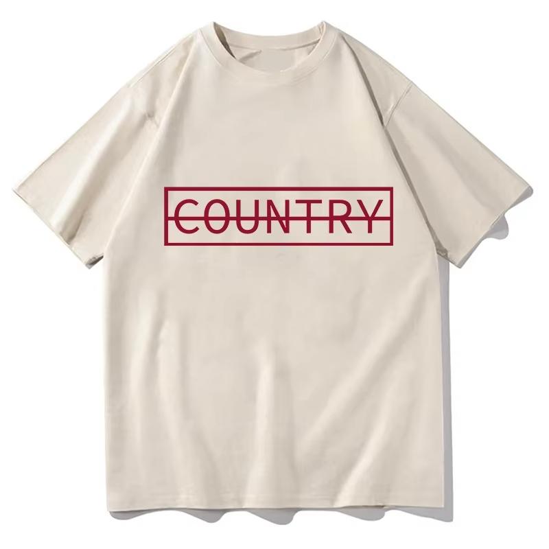 

Новый Аниме Кос Костюм Футболки Футболка Винтаж Короткий Рукав Ретро Топы Футболки Уличная Одежда L