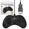 SEGA Original Saturn Control Pad Retri-bit