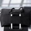 Diplomat Reisetasche DS-17001E