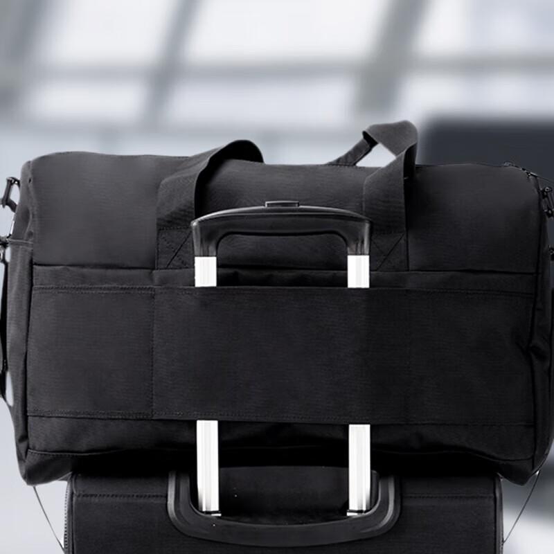 Diplomat Reisetasche DS-17001E