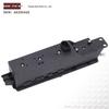 A6395450: Compatible Window Regulator Switch for Mercedes-Benz W639 Viano/Vito.
