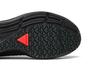 Nike Air Zoom Pegasus 38 Shield Triple Black (Women's)