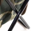 Kulongda Portable Folding Fishing Stool