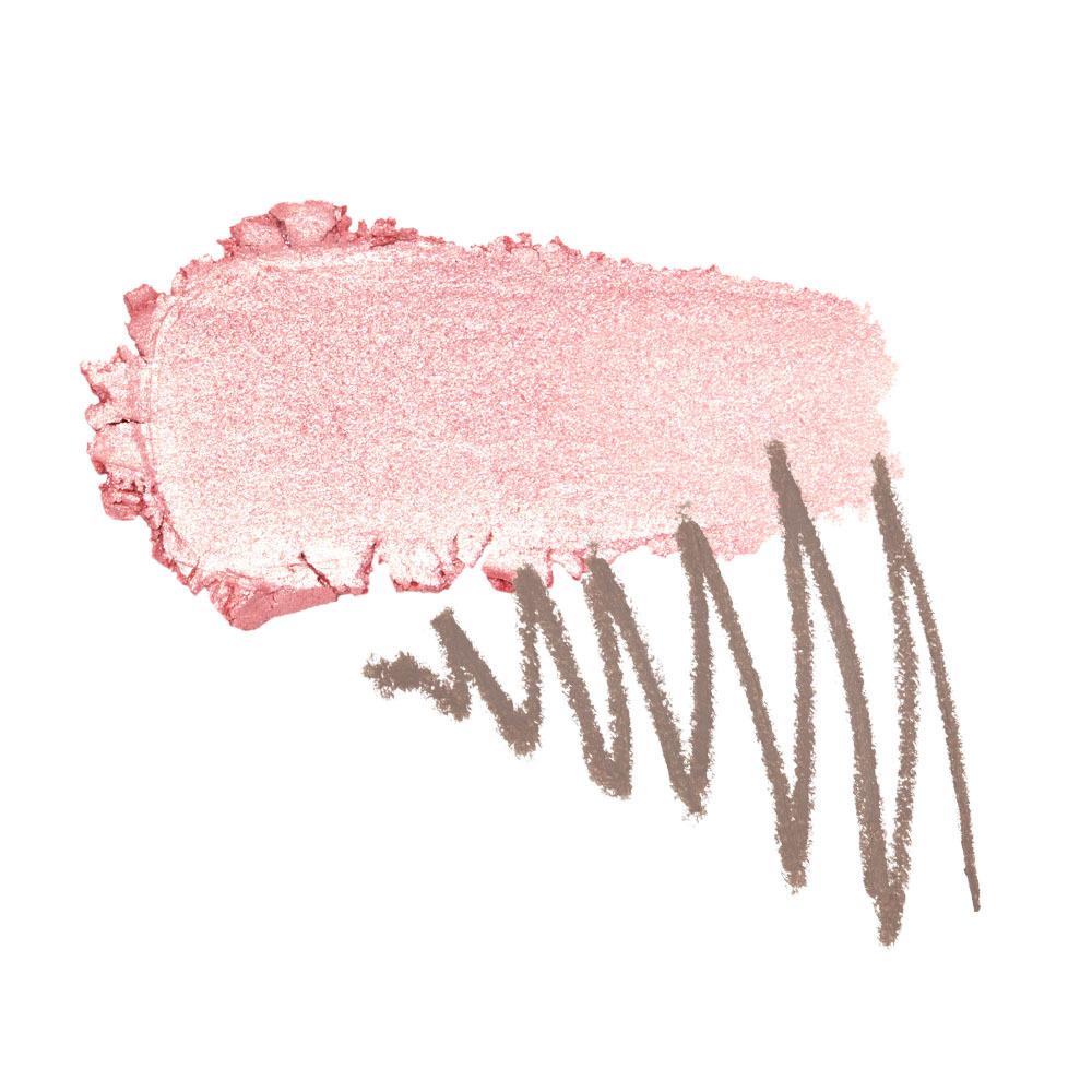 

Coralhaze Idol Aegyo Sal Maker 5 цветов 02 Sparkling Pink