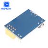 1PCS DHT11 DHT22 Temperature and Humidity Sensor Wifi Module AM2320 ESP8266 for Arduino
