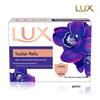Lux Detoxifying & Antibacterial Soap