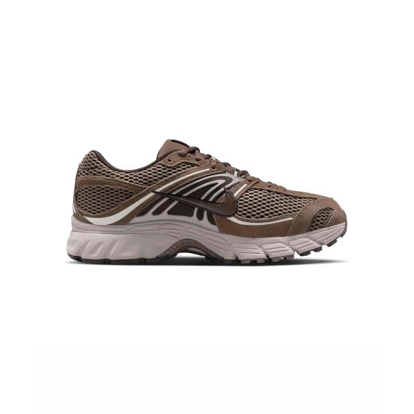Nike Air Max Moto 2K Ironstone Men Sneakers Brown College-Grey Velvet-Brown IQ4924-004