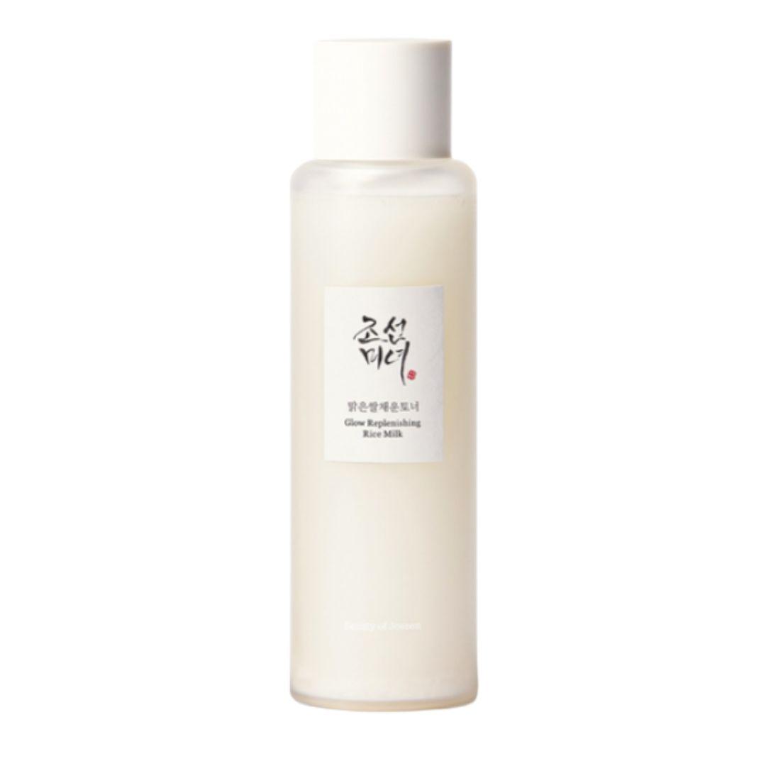 Beauty of Joseon Clear Rice Toner Hydrating & Brightening Facial Toner 150ml