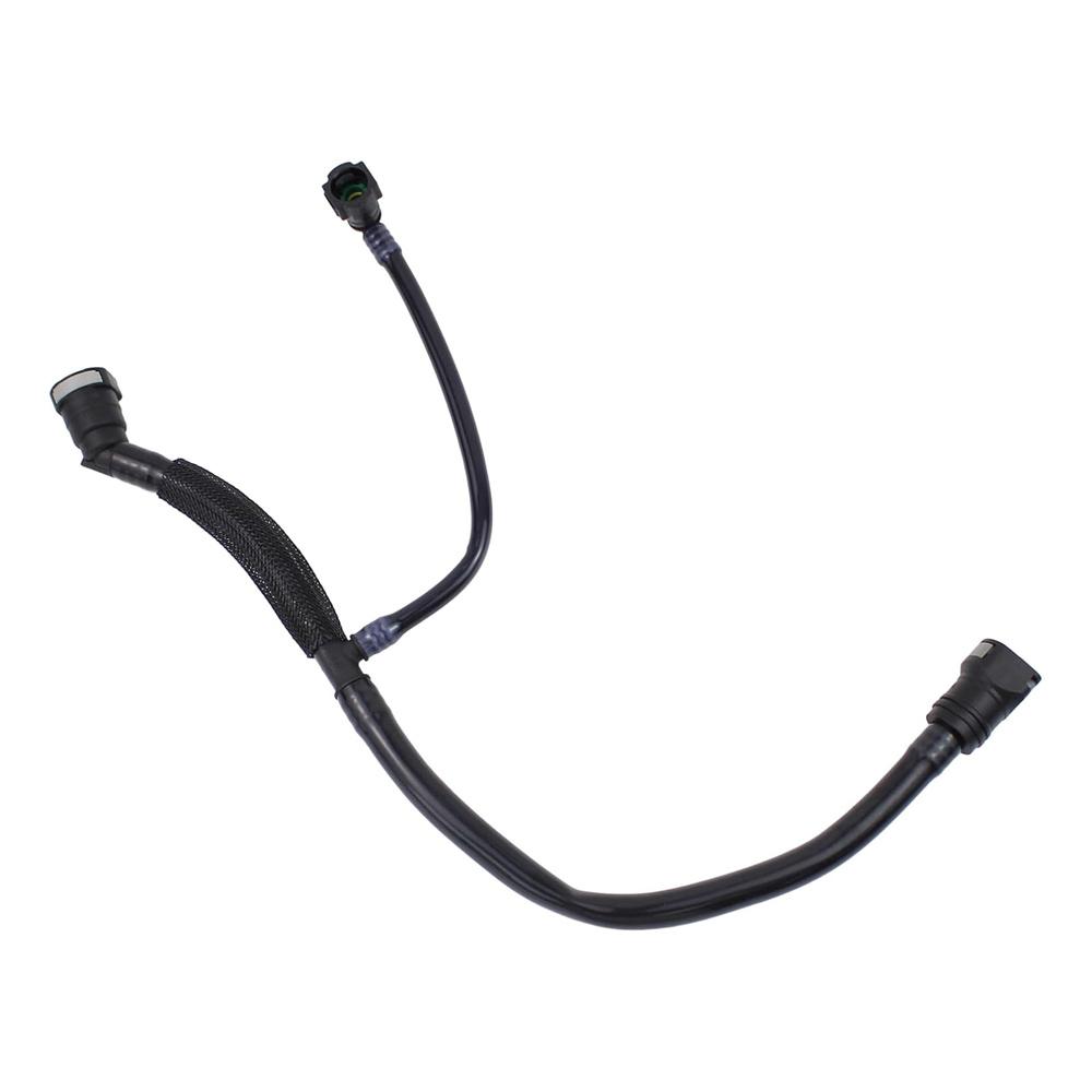 PCV Valve Tubing 12673862 for Chevy Malibu/Cruze 16-19 1.4L