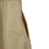 BROMPTON LONDON W Sleeveless Dress - Beige (P242Wop355)