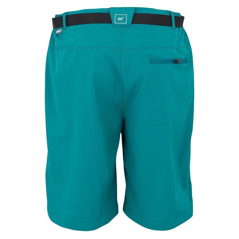 Regatta Xert Stretch Light Shorts