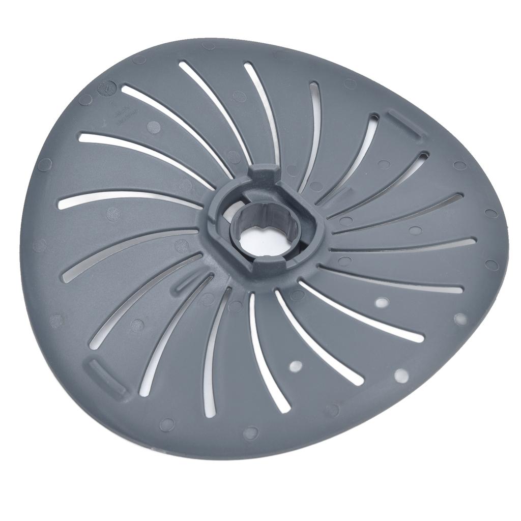 Protetor de lâmina de nylon inovador adequado para Vorwerk Thermomix BIMBY TM5 TM6 TM31