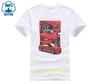 Sw20 Mr2 Unisex V2 Unisex T-Shirt Herren Freizeit Mode T-Shirt Rundhals Cooles Herren T-Shirt