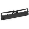 YFHC FP620K Series Black Ribbon Cartridge