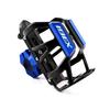 For CFMOTO CF 450MT IBEX 450 800 MT 450 IBEX450 IBEX800 800MT Accessorie Motorbike Beverage Water Bottle Drink Cup Holder