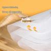 Meiliya Food-Grade Soup Oil Absorbing Paper